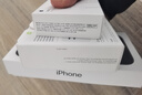 Apple/苹果 60W USB-C数据线-1米 type-c苹果充电线手机数据线 苹果17充电线iphone17充电线 实拍图
