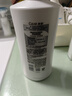 清扬（CLEAR）洗发水 去屑洗发露水润蓬松控油 氨基酸洗发超值大容量 控油平衡型 900克 实拍图