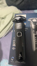 飞利浦（PHILIPS）电动剃须刀欧洲整机进口 旋护5系Pro SkinIQ系列 清爽净剃AI刮胡刀 生日新年礼物 送男友 S5887/10 实拍图