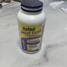 伟博（Webber Naturals）氨糖维骨力养护健康关节骨胶原软骨素骨胶原MSM 补充氨糖加强型 伟博氨糖软骨素180粒 实拍图