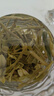 一杯香茶叶绿茶正宗明前早春龙井茶250g2025新茶礼盒装送礼自己喝自饮 实拍图