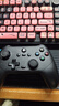 雷神（ThundeRobot）G30S竞技版 无线游戏手柄 扳机振动类xbox电脑PC手机switch电视steam蓝牙ns双影奇境明末渊虚之羽 实拍图