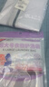 太力 洗衣袋网袋洗衣机专用防变形加厚羽绒服毛衣大衣护洗袋网超大号 实拍图