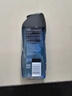 阿迪达斯（adidas）男士沐浴露洗发水洗面奶三效合一 游泳去氯 保湿运动后舒缓250ml  实拍图
