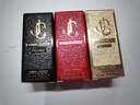JIMMY CHOO大牌香水小样经典耀我全系列4.5ml*3情人节新年礼物女生生日礼物 实拍图