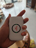 纽曼随身wifi多网通用移动无线wifi6免插卡上网宝随行无线便携车载支持5G/4G设备全国通用流量2025款 实拍图