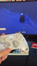 北通鲲鹏70精英无线游戏手柄AI智控自适应双切扳机摇杆 xbox电脑PC蓝牙NS体感 steam电视switch2原神 实拍图