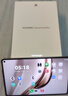 HUAWEI MatePad Mini 华为平板电脑 8.8英寸小平板 大手机 OLED屏  SIM卡版 可通话 12GB+256GB雪域白 实拍图