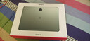 一加平板 Pro【国家补贴】12.1英寸平板电脑 16GB+512GB 卡其绿 办公游戏学习OPPO平板 实拍图
