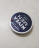 妮维雅（NIVEA）男士【清爽不油腻】润肤霜75ml秋冬季干皮多功能保湿面霜护肤新年 实拍图