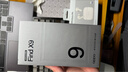OPPO Find X9 12GB+256GB 霜白 4K超清实况照片 天玑9500 5G 旗舰智能手机【CCD相机套装】 实拍图