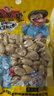老奶奶脱油花生五香味102g坚果炒货花生零食休闲小吃下酒菜年货特产 实拍图