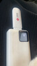 中国联通移动随身wifi6无线网卡免插卡车载随身便携支持5G/4G设备上网路由器流量网卡宽带2025新款全国通用 【1500G高速4G】联通白月光USB款 实拍图
