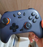 盖世小鸡（GAMESIR）启明星无线游戏手柄switch2手柄 手机安卓苹果PC电脑NS2pro蓝牙特斯拉电视steam双人成行宝可梦ZA 实拍图