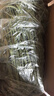 喜帅兔子提摩西草 精选烘干北提提草龙猫兔粮荷兰猪主粮磨牙零食500g 实拍图