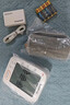 鱼跃（Yuwell）大屏语音电子血压计690F家用血压仪医用高精准血压测量仪器老人 实拍图