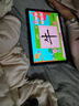 读书郎（readboy）学习机C28pro学生平板电脑护眼学习机小初高同步点读机英语家教机小初高作业批改11英寸8+6+256G 实拍图