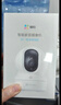 萤石EZVIZ摄像头家用 高清WIFI无线监控器莹石云APP手机远程查看室内360度全景旋转云台智能网络摄像机 500万C6C红外夜视【超清版】 官方标配无卡【30天云存储体验包】 实拍图