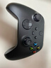 微软（Microsoft）Xbox无线游戏手柄 磨砂黑+USB-C线 蓝牙适配Xbox/PC/平板/手机Steam促销 黑神话悟空 空洞骑士 实拍图