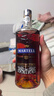 马爹利（Martell） 鼎盛 VSOP 干邑白兰地 洋酒  700ml 实拍图