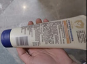 艾惟诺（Aveeno）艾维诺婴儿润肤乳儿童宝宝面霜秋冬高保湿防干痒红身体乳新年礼物 实拍图