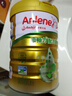 安怡（Anlene）中老年奶粉 金装高钙益生菌800g罐装健骨因子 新西兰进口奶源  实拍图