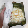 babycare金山茶花婴儿拉拉裤mini装XL码18片(12-17kg)尿不湿【新老混发】 实拍图