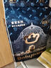 babycare皇室狮子王国弱酸纸尿裤大号L40片(9-14kg)婴儿尿不湿亲肤透气 实拍图