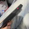 飞猫【免费换新】飞猫M20 5G随身wifi无线移动wifi免插卡全网通无线网卡车载随行无线笔记本电脑上网宝 M20免插卡（王者荣耀合作款） 实拍图