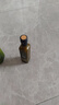 油橄榄庄园食用油100%特级初榨橄榄油纯橄榄油有机转化认证无添加剂250ml 实拍图
