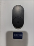 海得曼（Advent）门铃不用电池自发电无线门铃防水家用呼叫器FL-313-BLK 实拍图