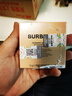 博柏利（BURBERRY）卓越持妆柔雾粉饼02 风衣粉饼11g 持久服帖舒适 新年礼物送女友 实拍图