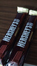 好时（Hershey’s）牛奶巧克力14条 210g 盒装 办公室休闲零食  生日礼物 送长辈 实拍图