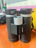 奥克斯望远镜双筒便捷式高倍高清户外演唱会专业级日夜两用成人微光可视 实拍图