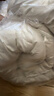 【被子清洗】洗被子 洗蚕丝被/羽绒被/羊毛被除螨免费上门取送洗毛毯 家纺洗护 顺丰来回包邮 洗衣上门服务 蚕丝被/羊毛被1.8*2.3M内 预约今日上门 实拍图