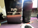 佳能（Canon）RF100-400mm F5.6-8 IS USM 全画幅微单镜头 远摄变焦镜头 轻量防抖 超远长焦 晒单送赠品 实拍图