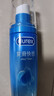 杜蕾斯（durex）人体润滑液润滑油剂100ml 情趣用品 夫妻床上助爱 成人女性高潮液 实拍图