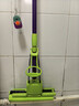 妙洁胶棉拖把头27cm共3头滚轮式卡槽加强型替换装海绵 实拍图
