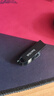 闪迪（SanDisk）64GB USB3.2 U盘 CZ550黑色 读速100MB/s 安全加密 数据恢复 学习办公电脑车载 高速大容量优盘 实拍图