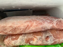双汇猪里脊肉2斤冷冻生鲜猪肉猪柳肉猪里脊炒菜小酥肉食材家用 实拍图