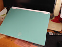 华硕天选6 Pro 酷睿版 国家补贴 16英寸游戏本 笔记本电脑(i7-14650HX 16G 1T RTX5070 2.5K)青 实拍图