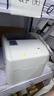 芯烨（XINYE）XP-420B 快递电子面单打印机蓝牙版 热敏标签纸不干胶条码机 仓储物流单二维码一、二联单打印 实拍图
