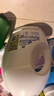 滴露（Dettol）衣物除菌液 消毒液 柠檬3L 99.9%杀菌除螨内衣儿童衣物可配洗衣液 实拍图