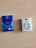 洁柔手帕纸 Lotion保湿因子加厚4层6片*18包纸巾小包 母婴可用超mini 实拍图