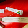 【华邦制药 力言卓】地奈德乳膏0.05%*15g/盒 实拍图