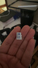三星（SAMSUNG）512GB TF(MicroSD)内存卡 A2 U3 V30 4K 兼容switch无人机运动相机 索尼克游戏存储卡 读180MB/s 实拍图