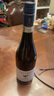 法尔凯特小鹰起泡酒莫斯卡托意大利进口阿斯蒂低醇甜红甜白气泡酒葡萄酒 法尔凯特小鹰低醇低泡甜白起泡酒双支750ml*2 实拍图
