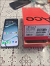 一加 Ace 6 12GB+512GB 闪白 oppo 骁龙 8 至尊版 165Hz 超高刷护眼电竞屏 游戏电竞5G手机 国家补贴 实拍图
