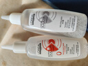 欧莱雅（LOREAL）弹力多姿雅烫发水药剂冷烫卷发烫刘海冷烫自己在家烫头发药水沙龙 0号抗拒发质【半年至1年未烫染】 实拍图