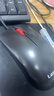 联想（Lenovo）鼠标有线鼠标 办公鼠标 联想大红点M120Pro有线鼠标 笔记本台式机鼠标 实拍图